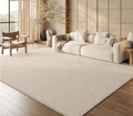 Nordic Grace Handloom Rug